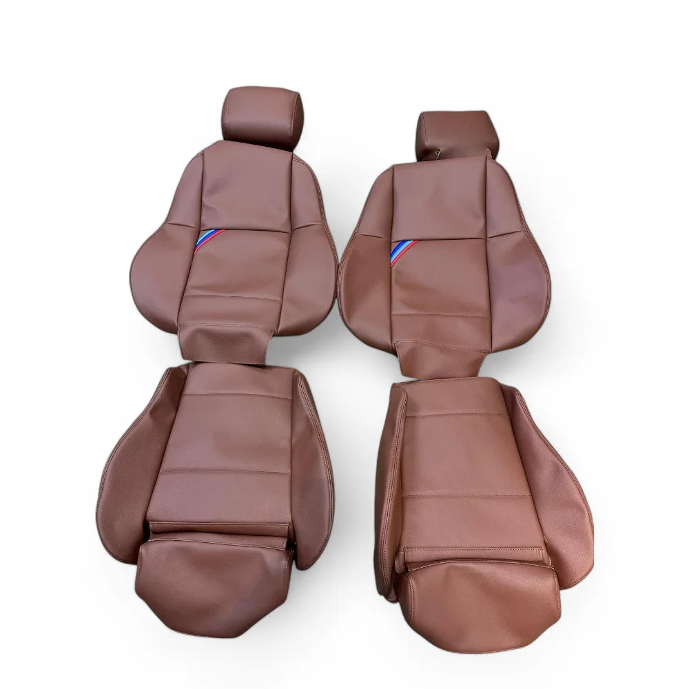 Sports Seat Full Set