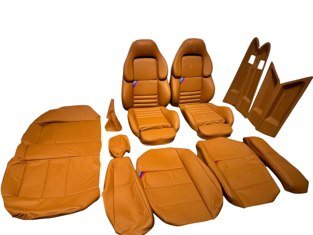 Vader Transformation kit Full Set