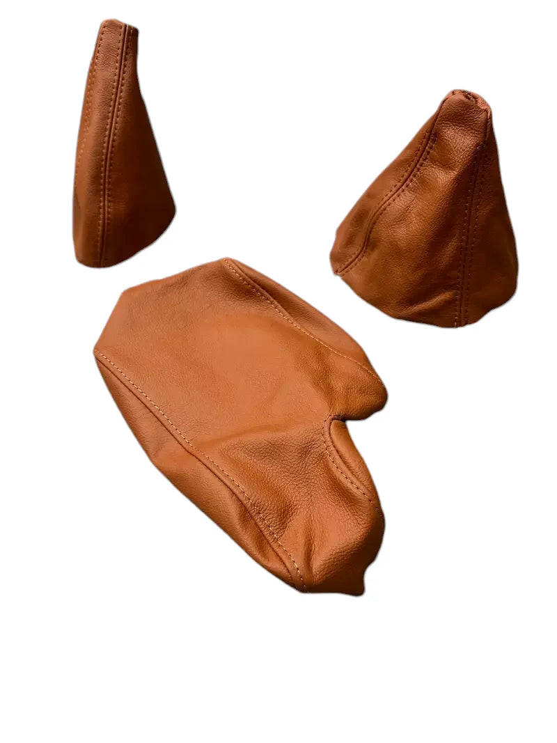 Vader Transformation kit Full Set