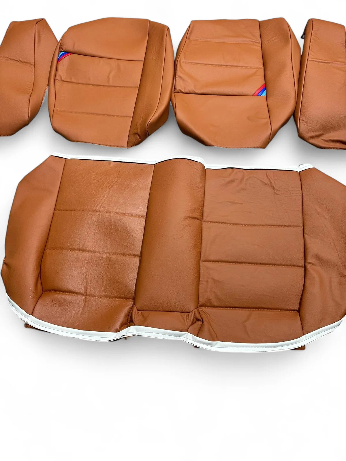 E36 Rear Seat Cover (Sensatec)
