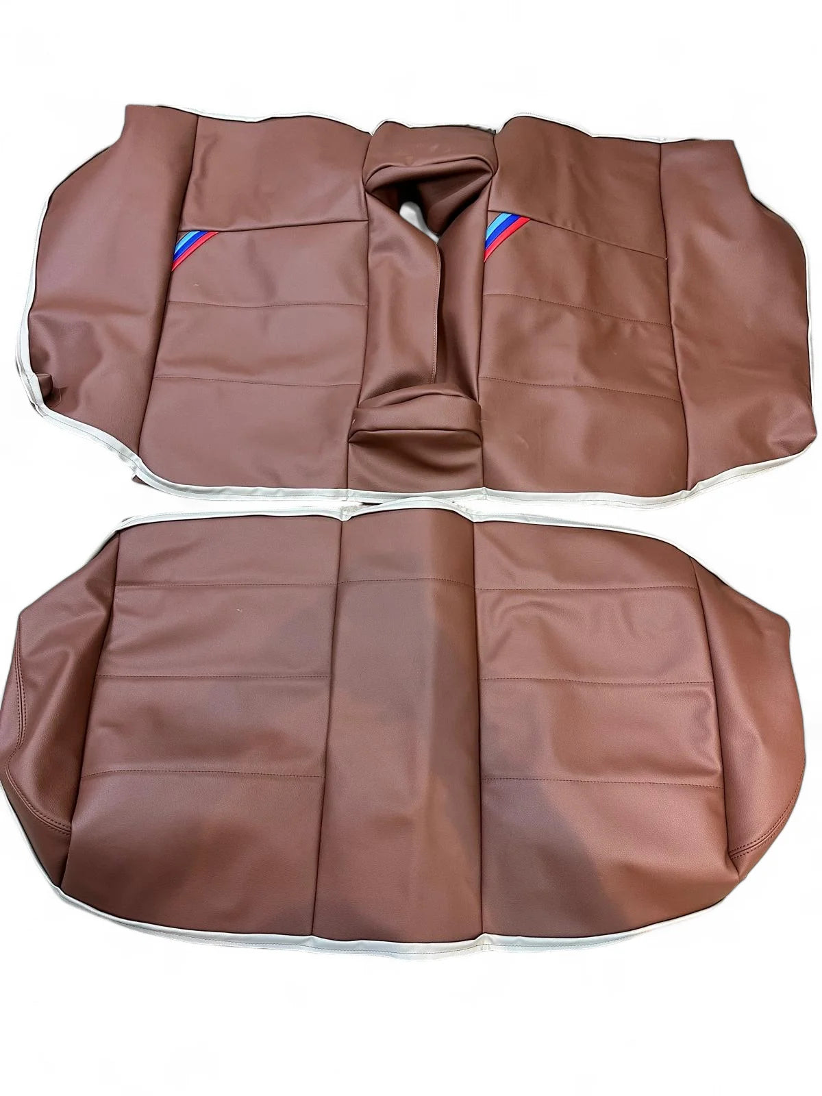 E36 Rear Seat Cover (Dakota Leather)