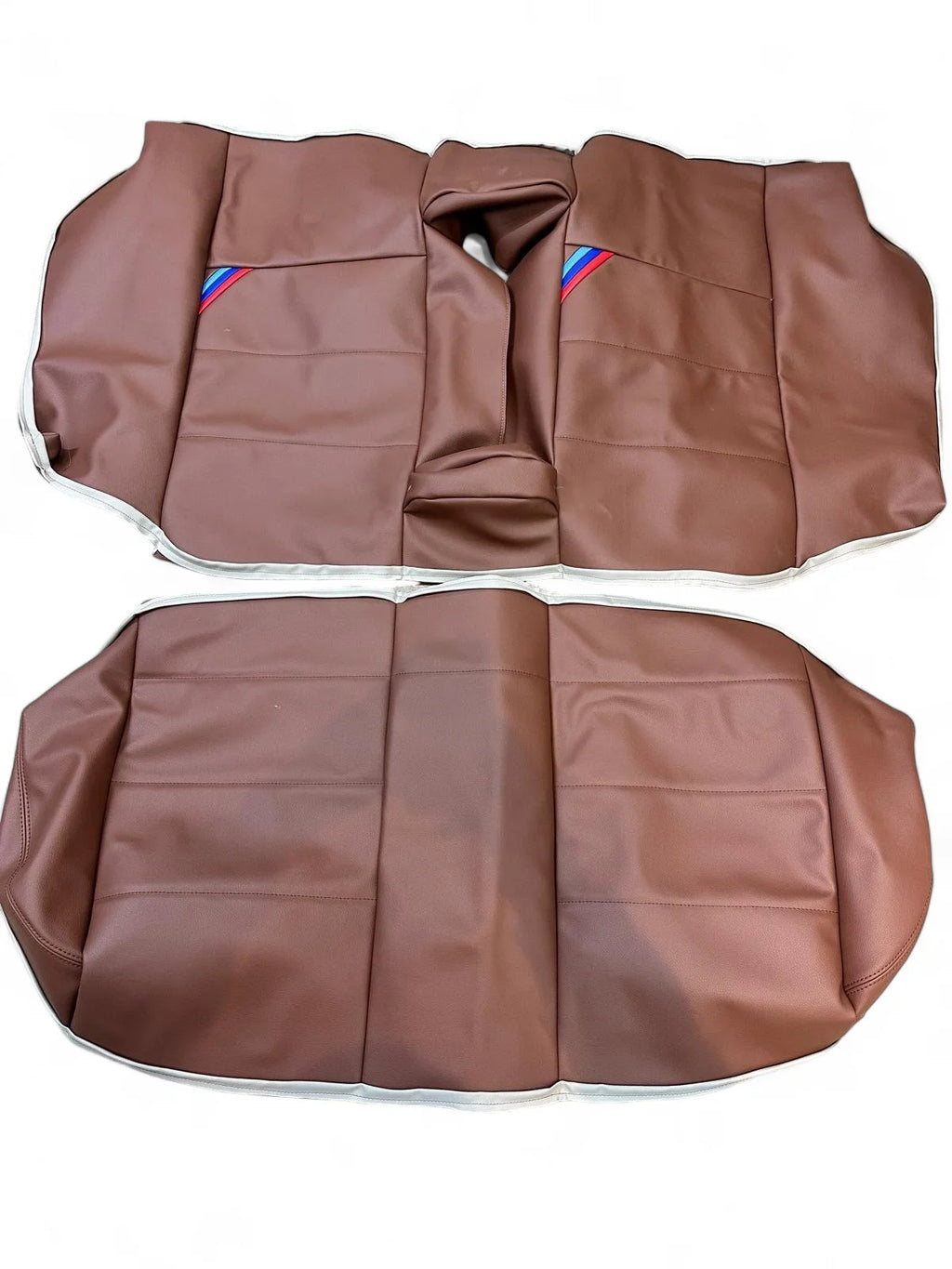 E36 Rear Seat Cover (Sensatec)